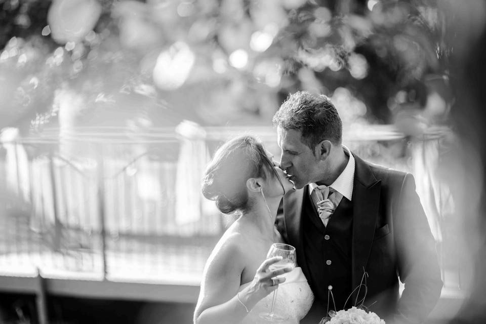 Tatiana&Giovanni