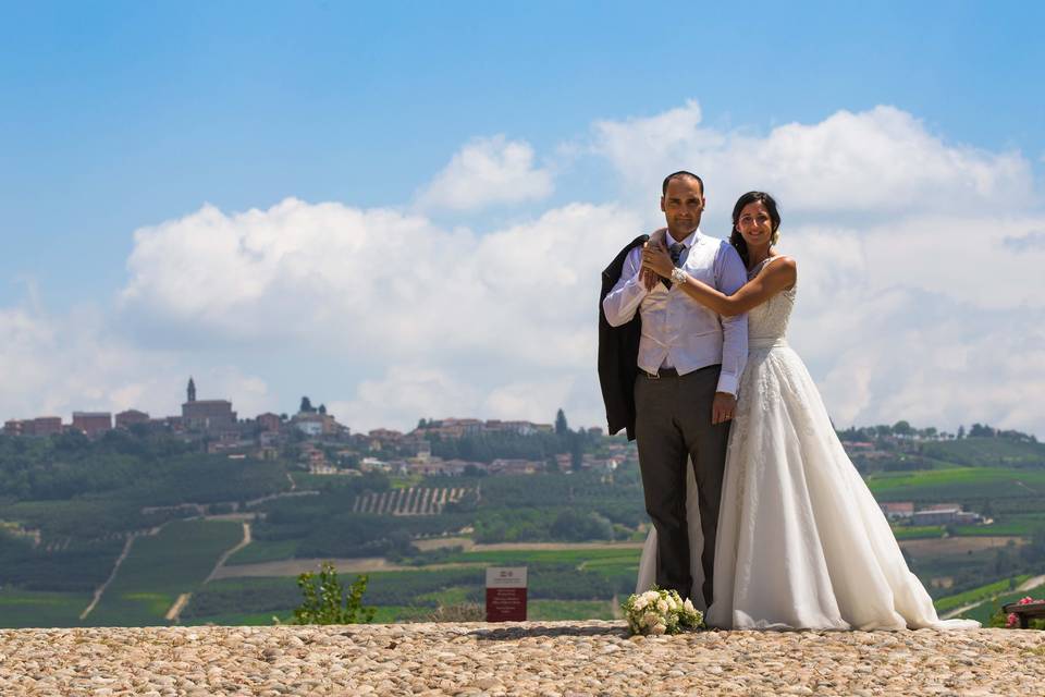 Paola&Fabio
