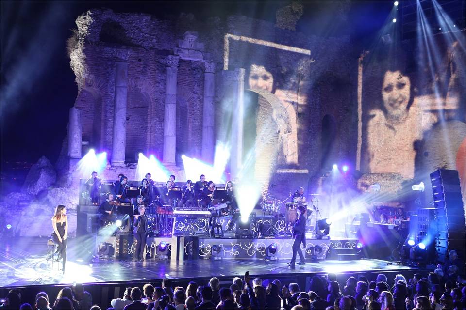 Concerto-con-laura-pausini