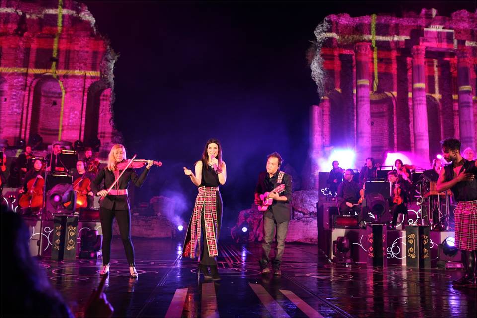 Concerto-con-laura-pausini