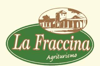 Agriturismo Fraccina