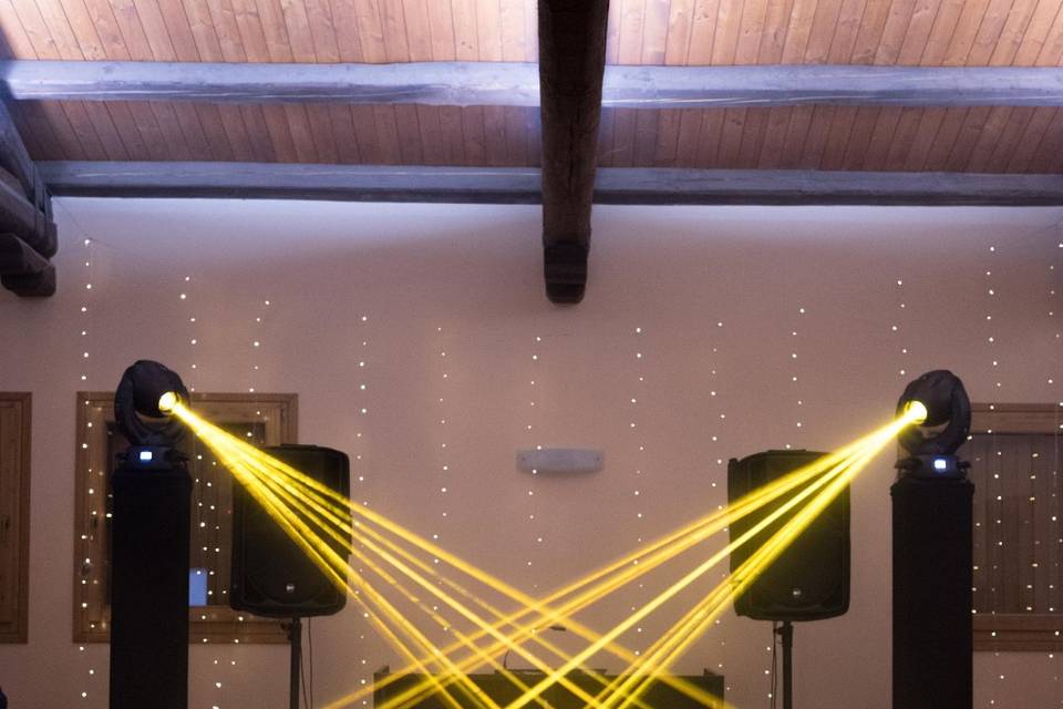 Dj