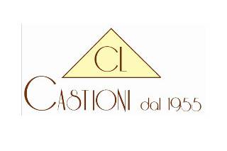 Castioni