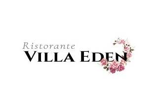 Ristorante Villa Eden