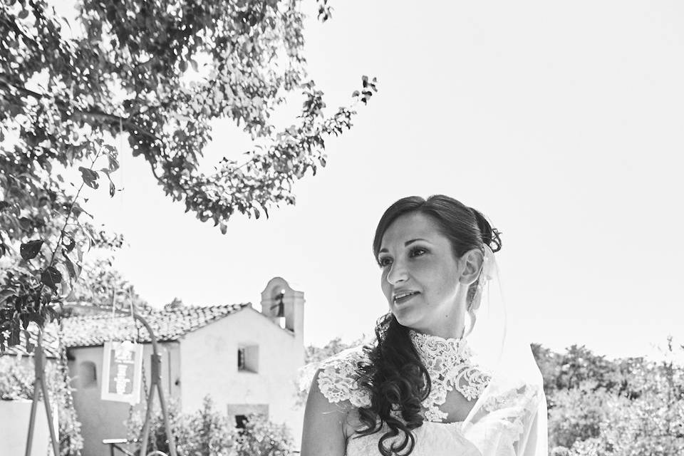 D'Aragona Studio