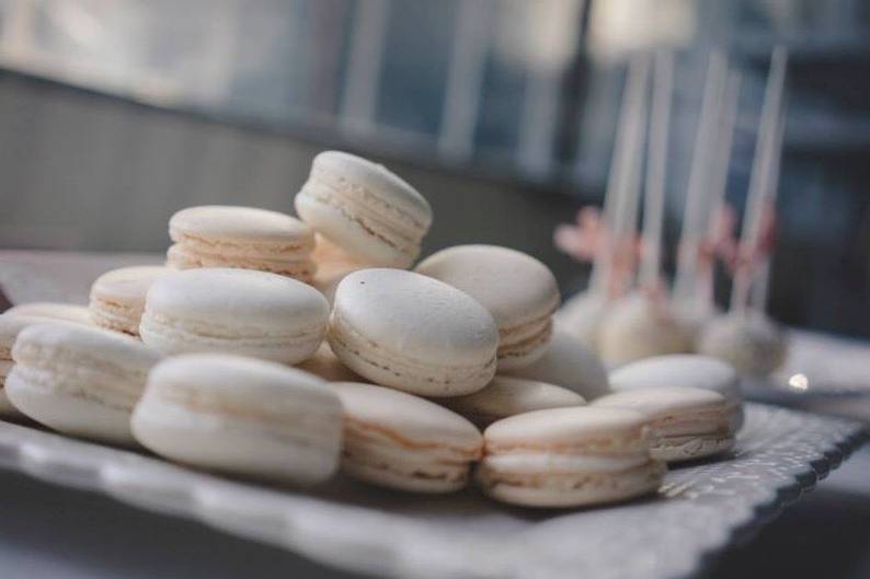 Macaron