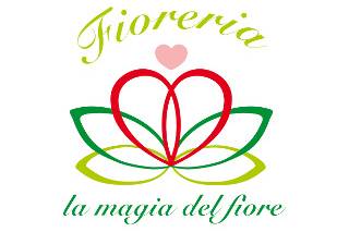 Fioreria La Magia del Fiore