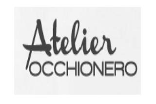 Atelier Occhionero