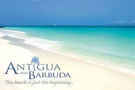 I Caraibi