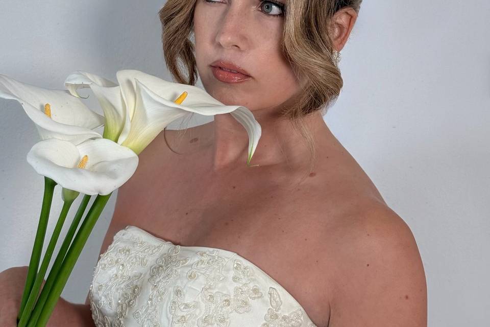Celeste