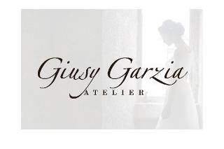 Logo Giusy Garzia Atelier