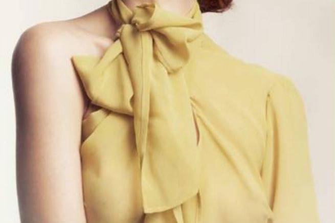 Eleganza