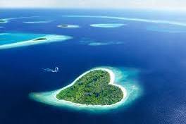 Maldive