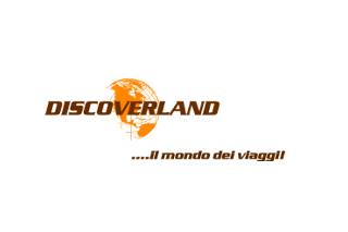 Discoverland