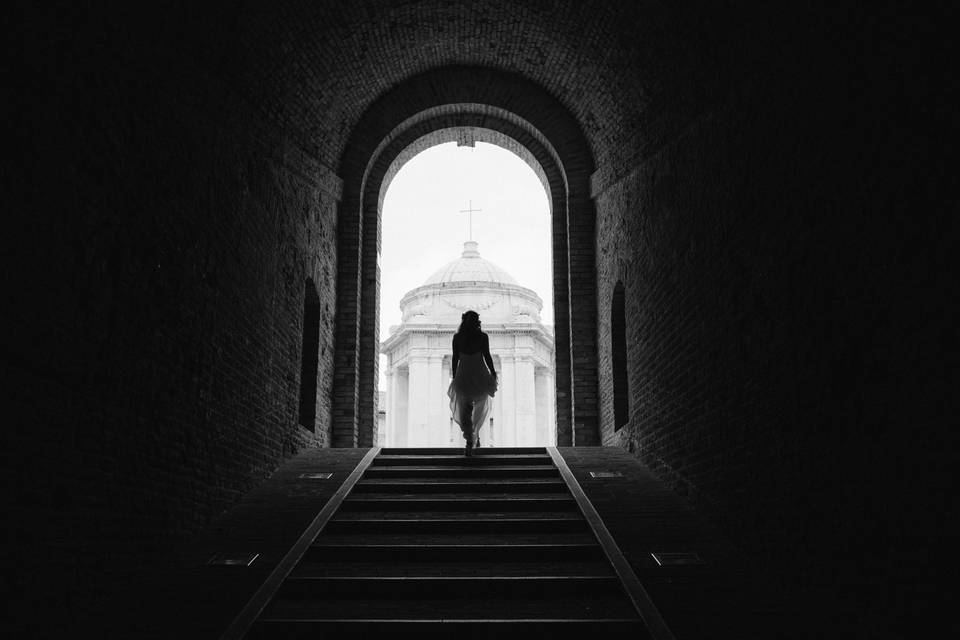 Maria Francesca Nitti Photogra