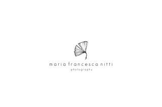 Maria Francesca Nitti Photography