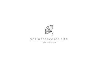 Maria Francesca Nitti Photo