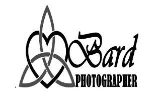 Bard Photographer