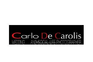 Carlo De Carolis Studio Fotografico