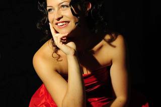 Giuseppe Mazzero Photographer