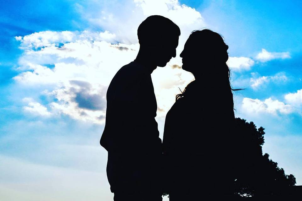 Salvatore & Concetta