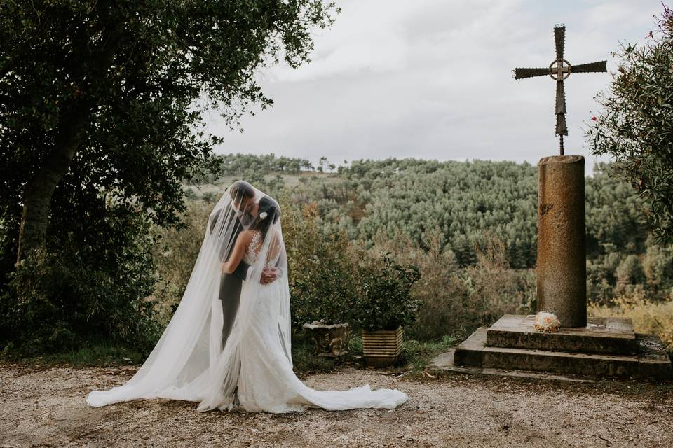 Fotografo matrimonio palermo