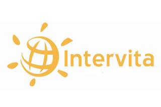 Intervita Onlus