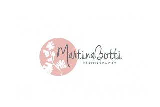 Martina Botti Logo