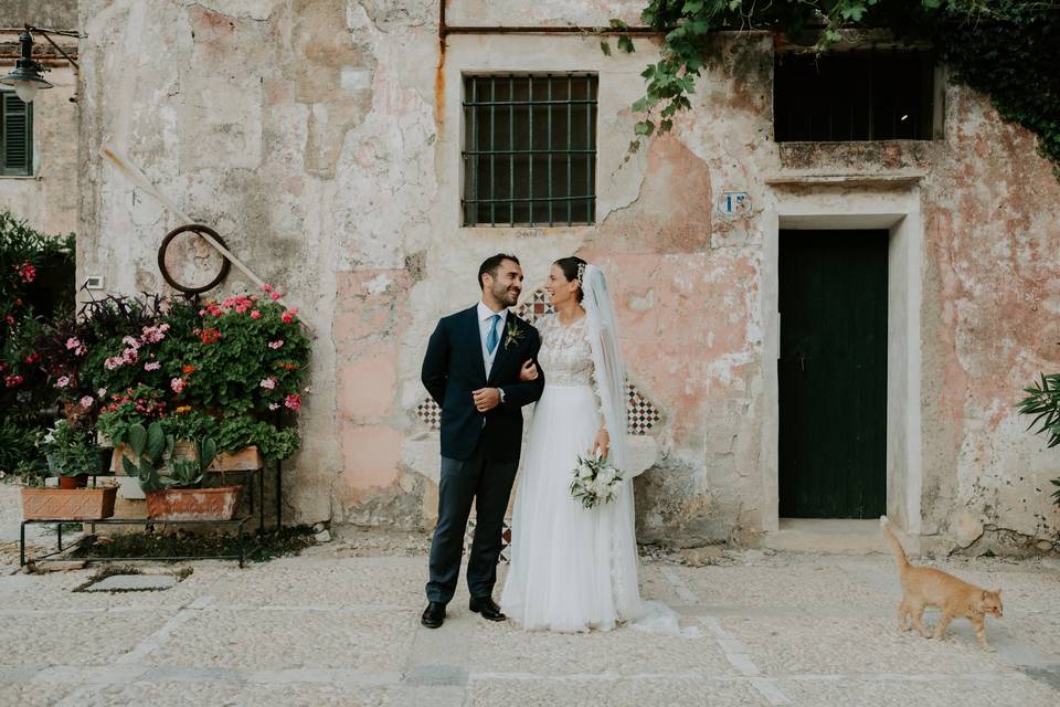 Fotografo reportage palermo