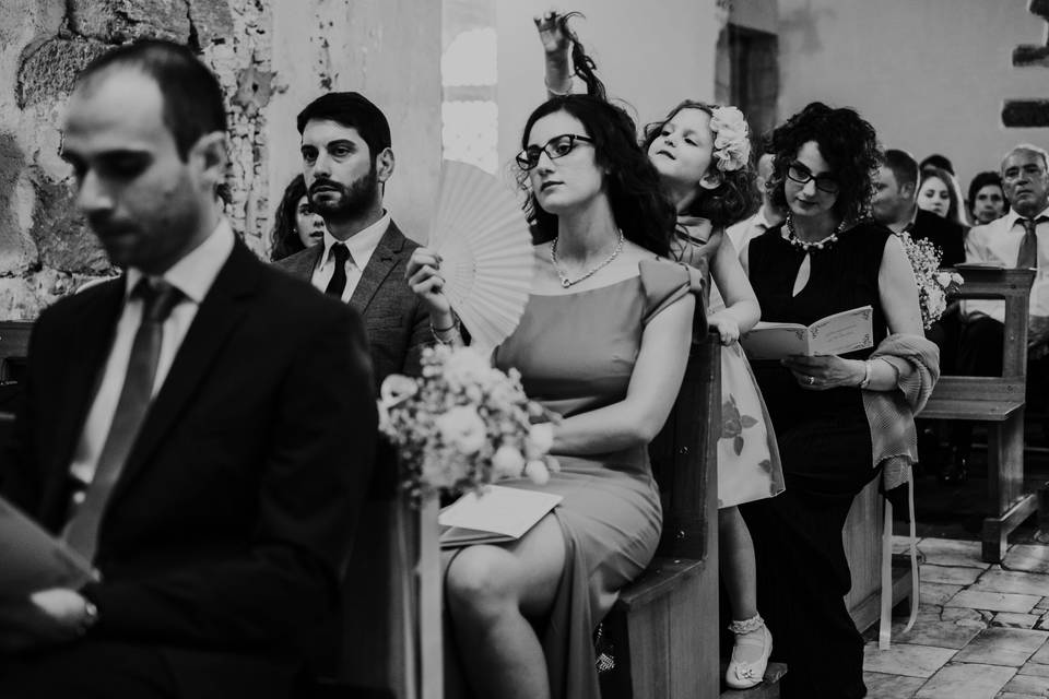 Wedding reportage sicilia