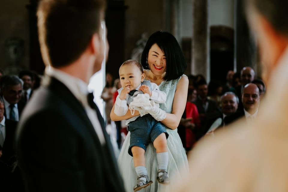 Matrimoni in sicilia