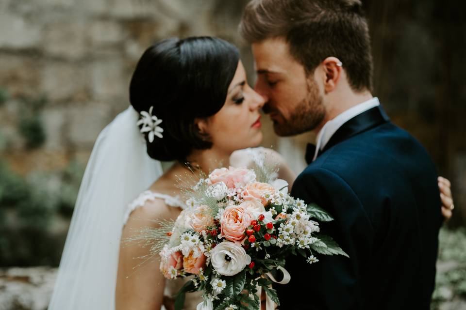 Matrimoni in sicilia