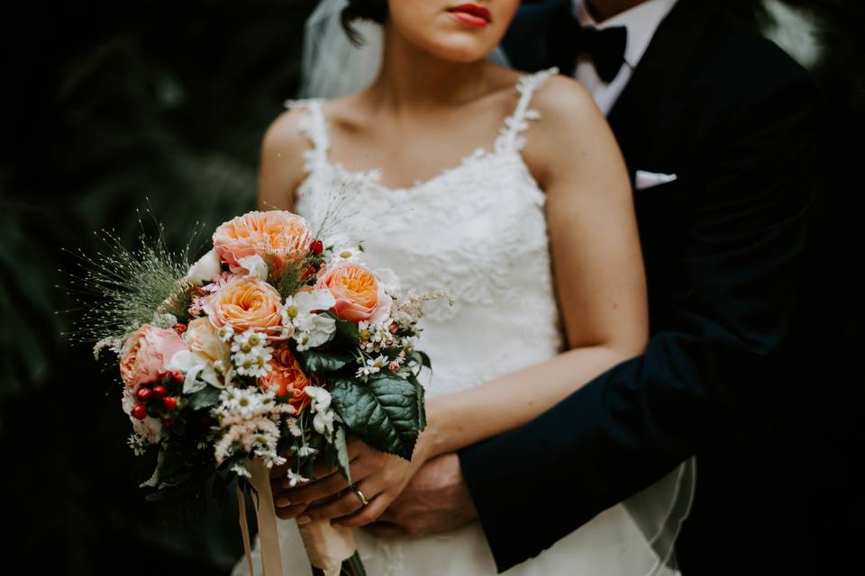 Matrimoni in sicilia