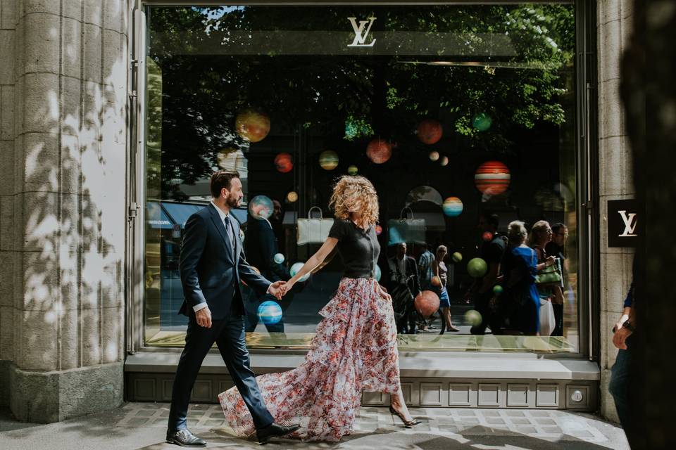 Matrimoni in sicilia