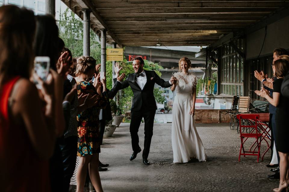 Matrimoni in sicilia