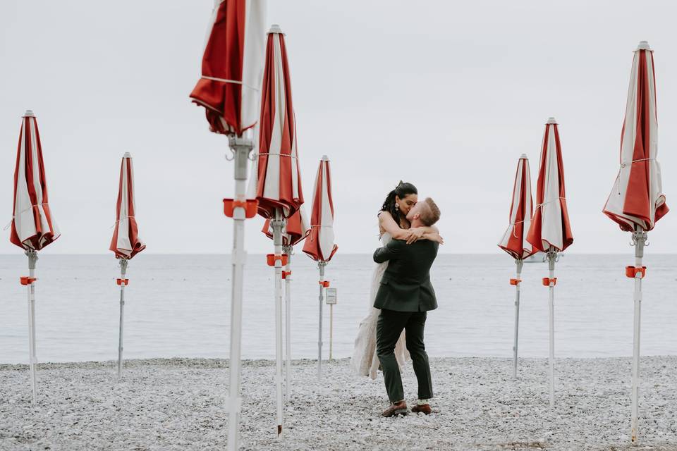 Reportage di matrimonio susafa