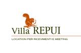 Villa Repui