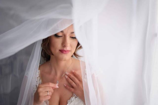 Sposa 2023