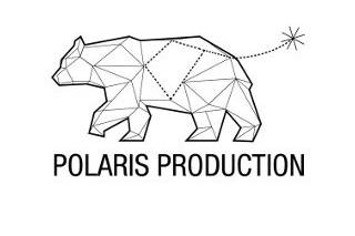 Polaris Production