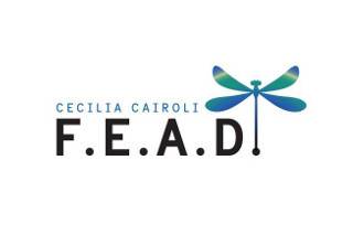 Cecilia Cairoli F.E.A.D.