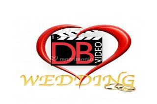 DB Video logo