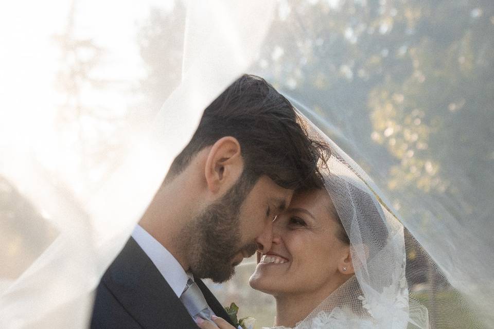 Umbria wedding destination