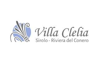 Villa Clelia