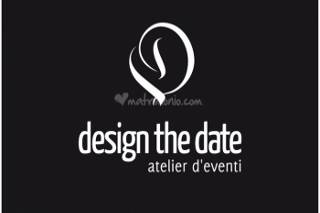 Design the date logo