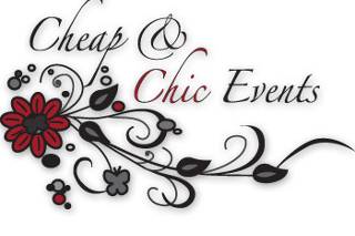 Cheap & Chic Events