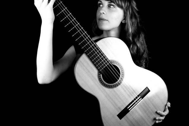 Chitarra