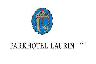 Parkhotel Laurin