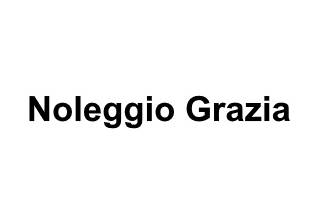 Logo Noleggio Grazia