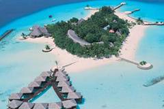 Maldive