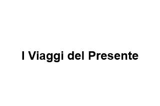 I Viaggi del Presente